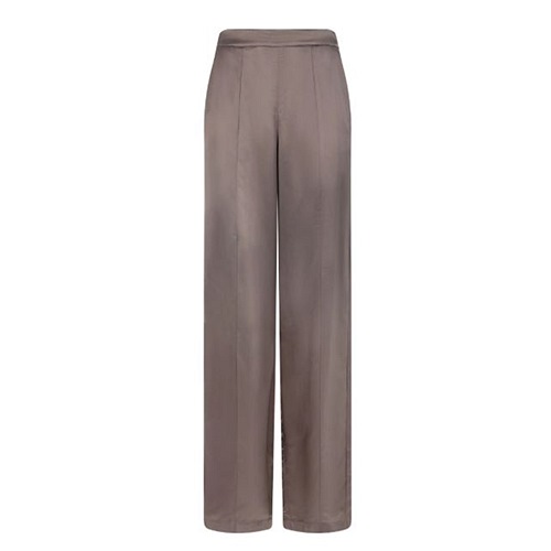 Pantalone&nbsp;Emporio Armani